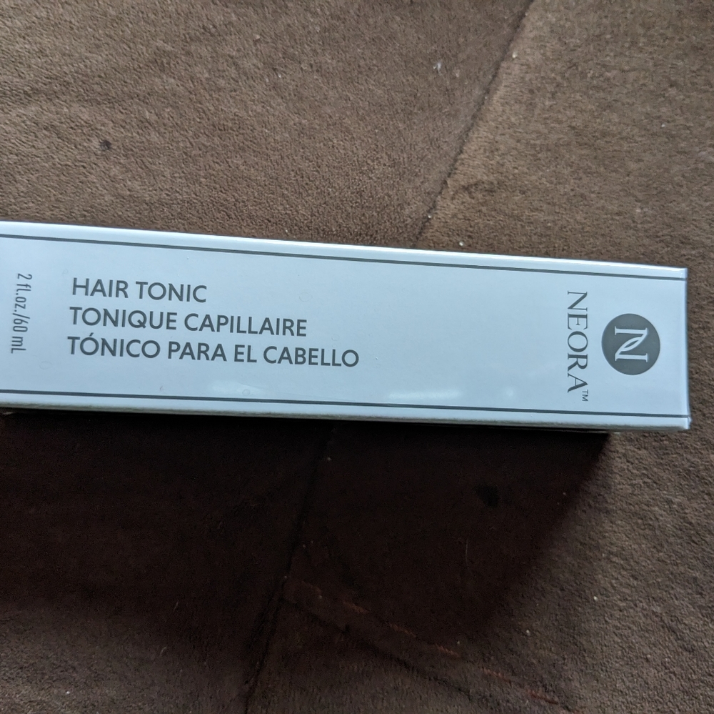 Neora Hair Tonic